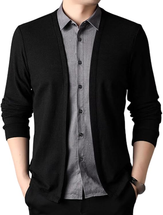 "FlexWear: La Chaqueta que se Adapta a Tu Estilo de Vida π§₯πͺβ¨"