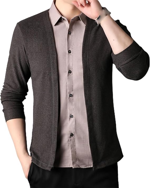 "FlexWear: La Chaqueta que se Adapta a Tu Estilo de Vida π§₯πͺβ¨"