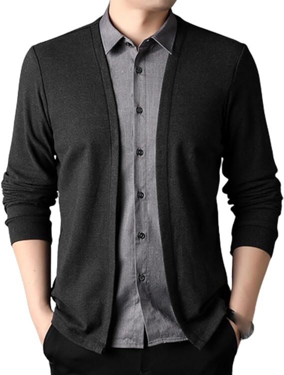 "FlexWear: La Chaqueta que se Adapta a Tu Estilo de Vida 🧥💪✨"