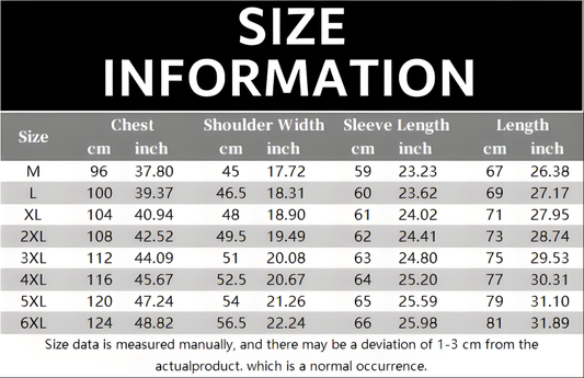 Timeless Leather Jacket