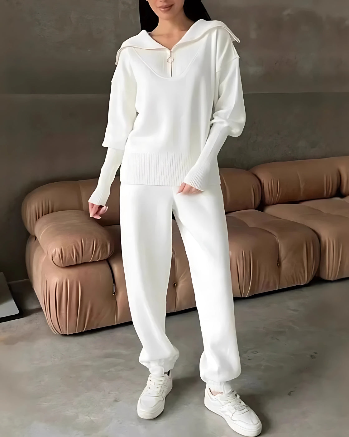 Lis Comfort Vintage Set