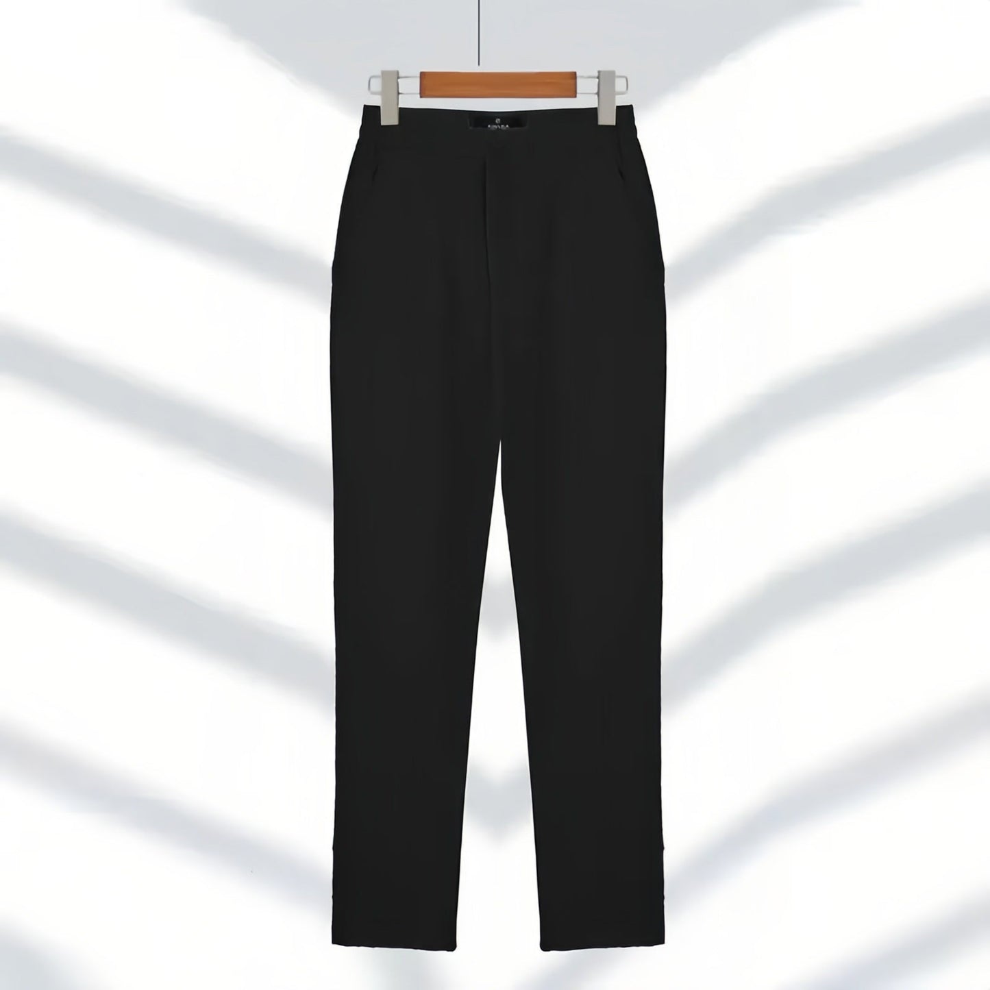 Chic Suit Collection